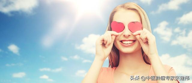 體檢查出肝囊腫怎么辦？做好這幾點病情恢復更快