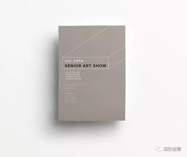 ����ƽ�桹20�ּ�����������������