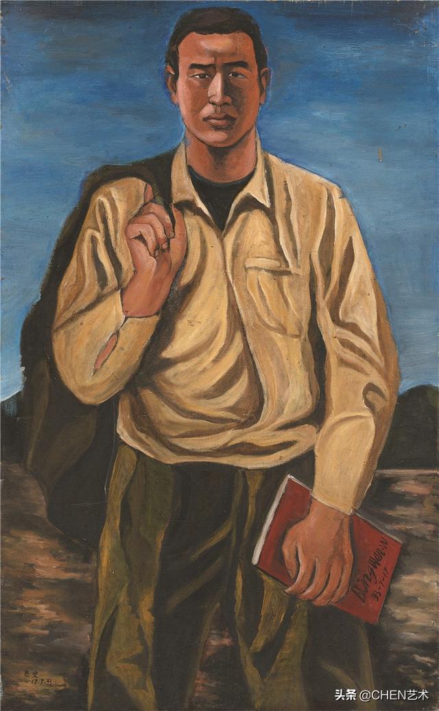 南京工程学院景展