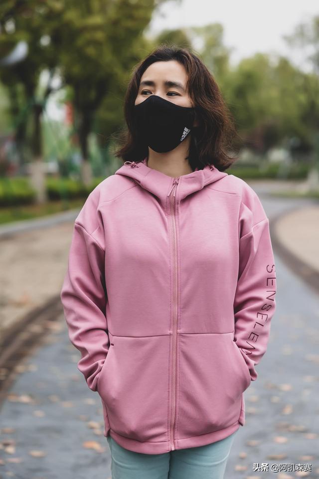 阿珂姆官网
