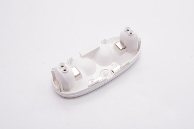 采用高通QCC3040蓝牙主控，omthing首款降噪耳机AirFree2拆解报告