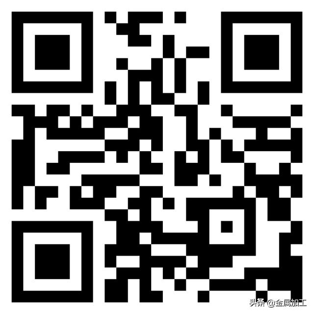 深圳机械展福永展