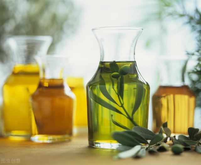 得了冠心病怎么办？饮食方面有什么建议呢？