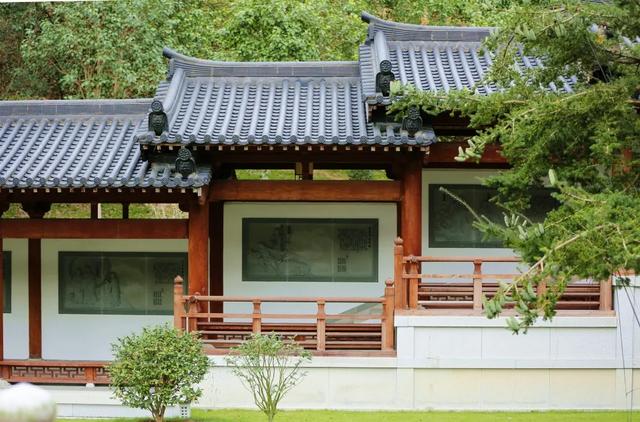 福清印刷机械展费用