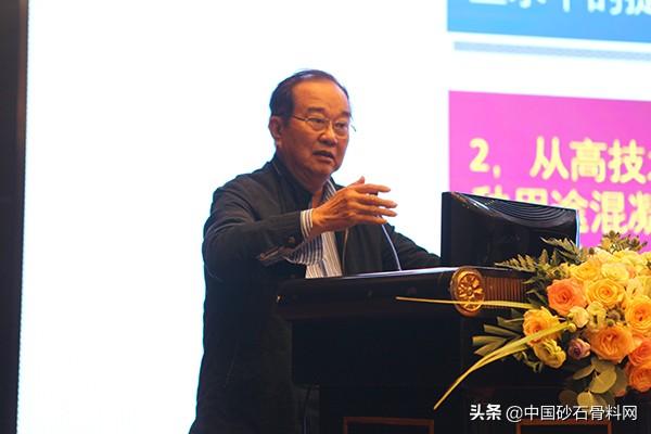 惠州洗砂机采购