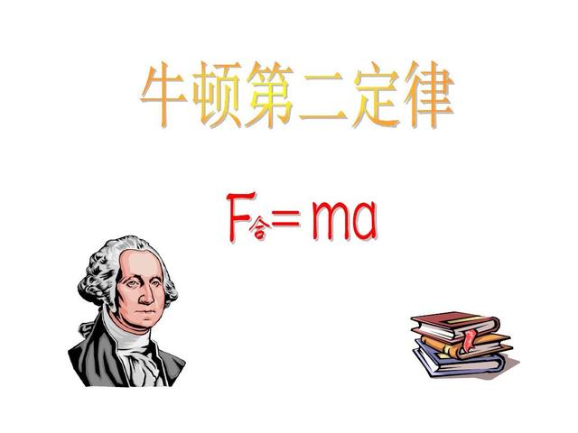 西格玛符号(西格玛符号怎么写)