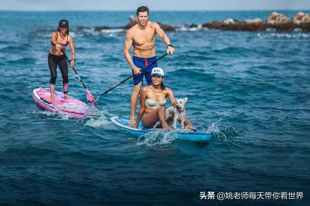 压滤机跑车说明书