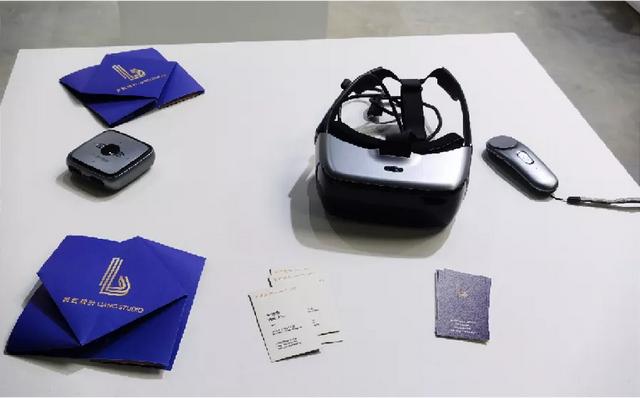 湖北工业大学工程技术学院设计展