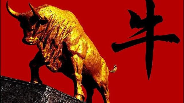 A股特高压：这六家龙头企业将从“低估值”演变成“价值重估”