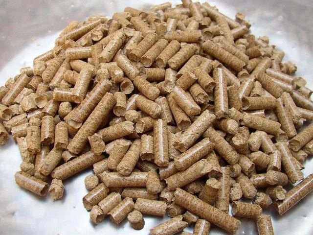 关于生物质破碎机图纸的信息