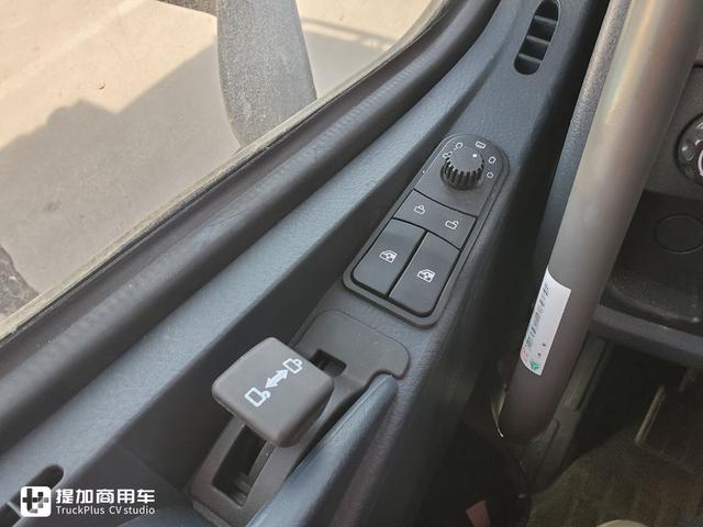 砂石车一般最多装多少
