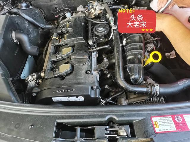发动机号在车哪个位置(汽车发动机号在哪位置)