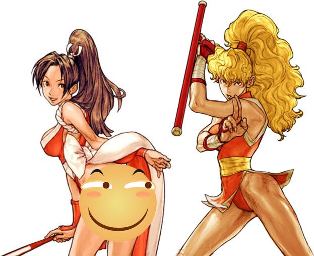 豪血寺一族4代全人物必杀技(豪血寺4必杀技怎么放)-单机攻略-三国之家