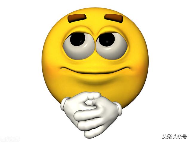 你是不是变成了那个自己讨厌的人？