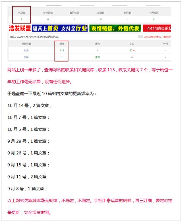 再不改变,你的网络营销,上帝都救不了你