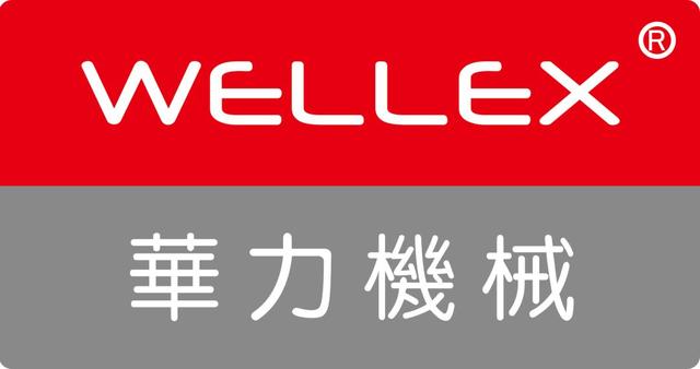 厚街木工机械展