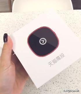手机投屏到电视方法集合！看片、上网课、玩游戏，想多爽就有多爽-第9张图片-9158手机教程网
