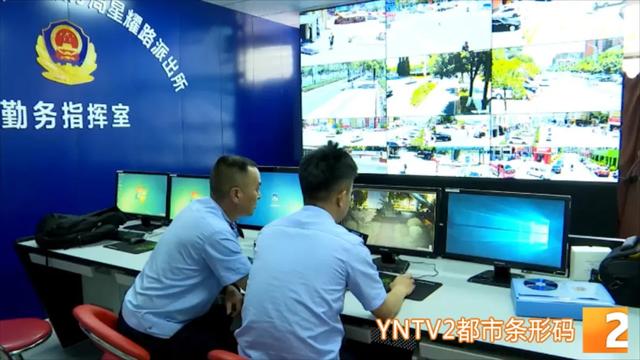 孩子害怕的离家出走(孩子离家出走回来后怎么教育)