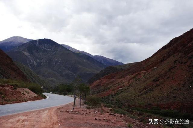 普洱炉渣破碎机厂家