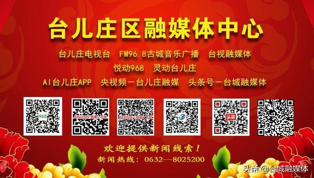 丽水斗轮洗砂机哪家好