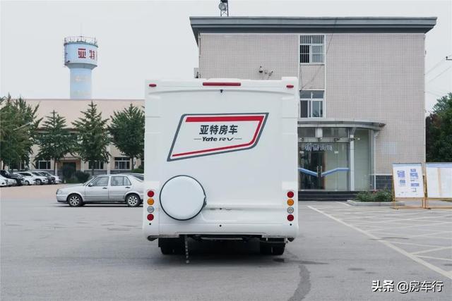 江西微型过滤机品质保障