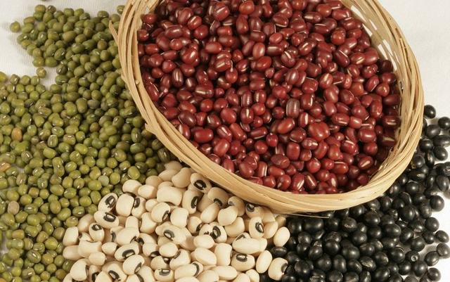 一份科学饮食，帮你调理心脑血管病