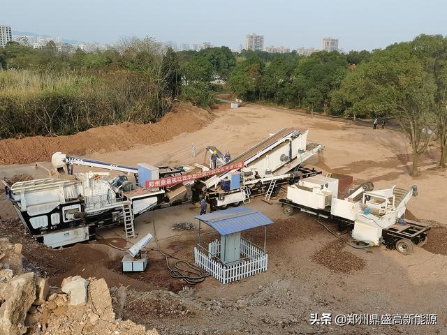 爆砖破碎机好玩么的简单介绍