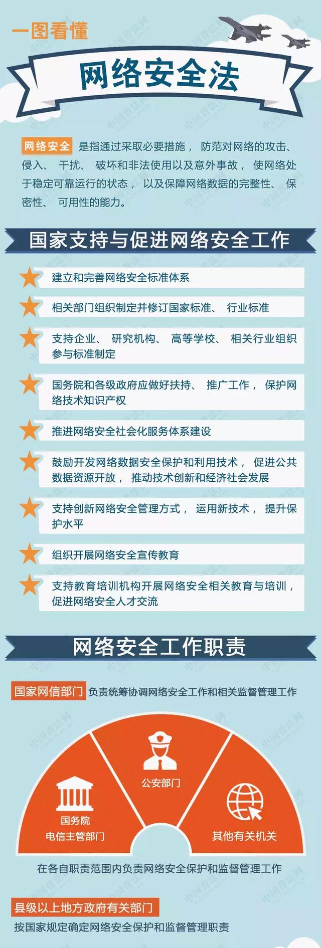 罗定酒过滤机怎么选