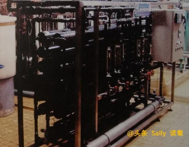 六九破碎机底座螺杆尺寸