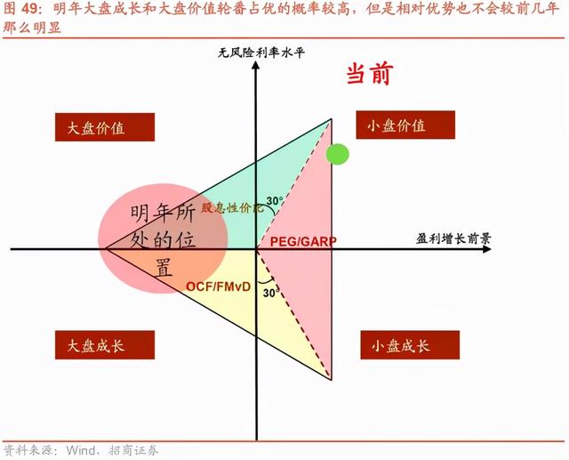 啤酒、酱油带头涨价，通胀真要来了？