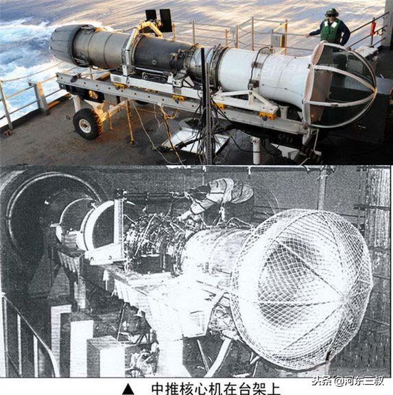 西双版纳轮式洗砂机哪里买