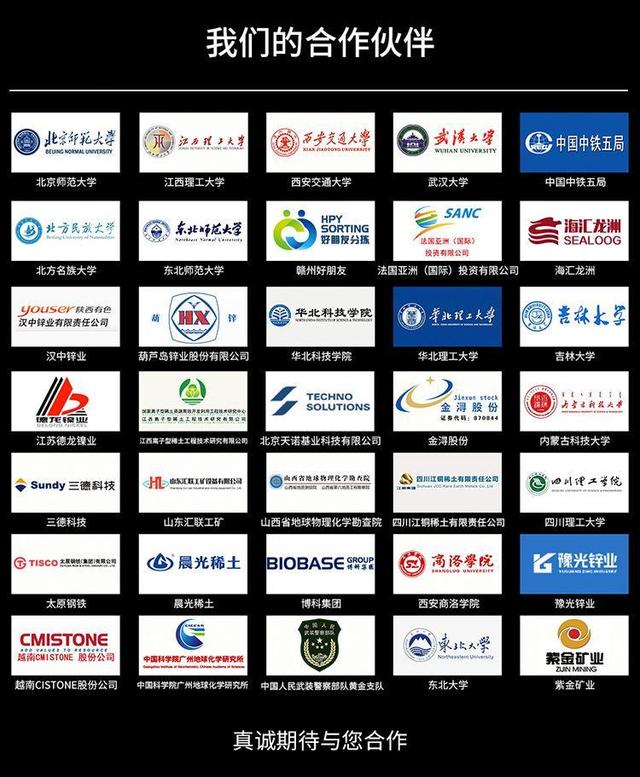 圆盘过滤机对粒度要求