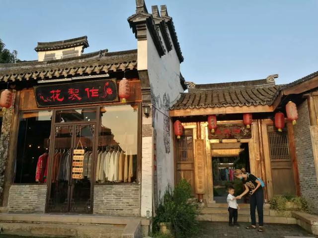 婴儿湿疹与保湿