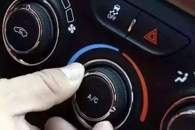 front汽车(汽车front按键)