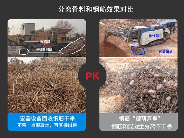 破碎机可以打碎瓷砖吗