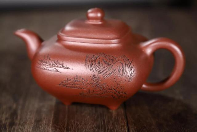 刘涛工艺美术大师(刘涛画家简介)-天晟网