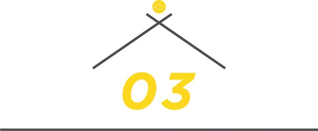 人体工程学人体测量臂展