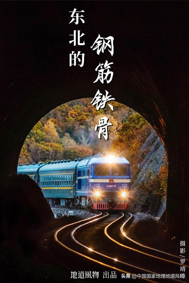 香坊区双螺旋洗砂机_轮式洗砂机缺点