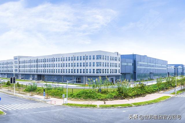 砂石装备企业报告