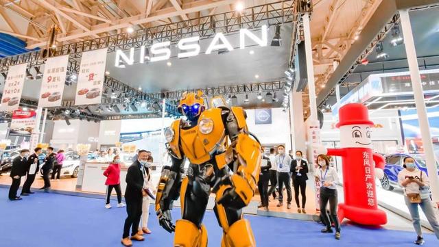 潍坊机械展2021