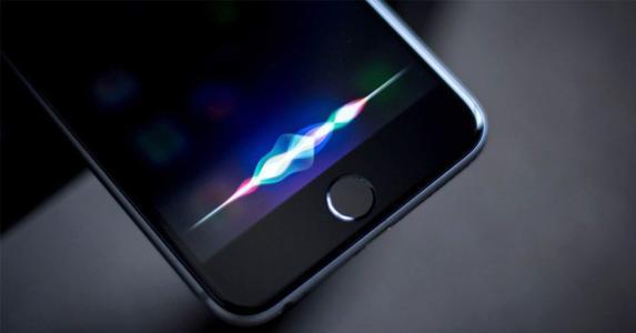 语音备忘录怎么发微信上-语音备忘录如何发微信