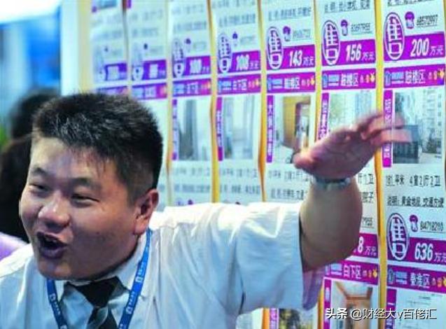 不止数字：过去24小时特别解读 （2021.11.22）