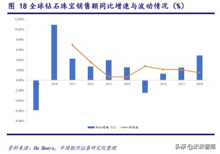 加拿矿山机械展
