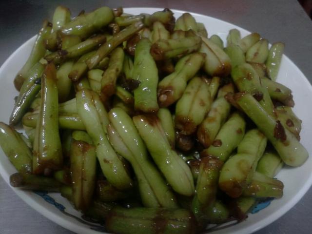 医生不建议常吃的6种蔬菜，不妨了解一下，尽量别天天吃