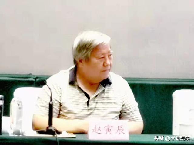 山东齐河八达工程机械展