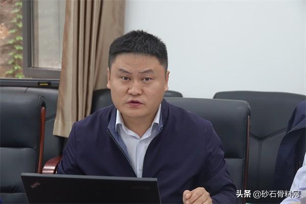 宝鸡箱式制砂机