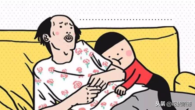 包含过滤机配件蛋糕做法的词条
