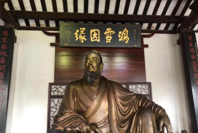 婵娟的意思是什么解释（婵娟二字被人们误用了几百年）