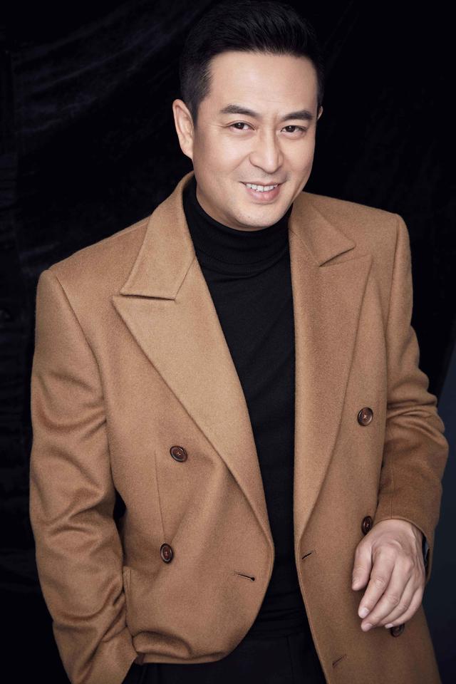 十四运开幕式上出场的6位明星，皆实力非凡，每一位都被观众喜爱