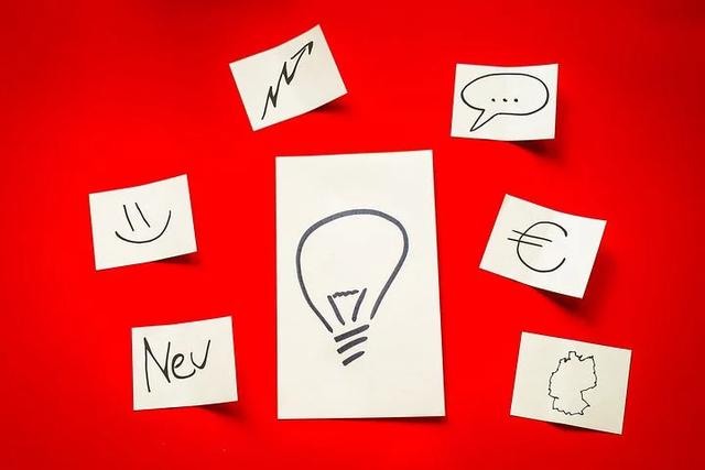 心理专家告诉你：为什么你的孩子补课没有效果？